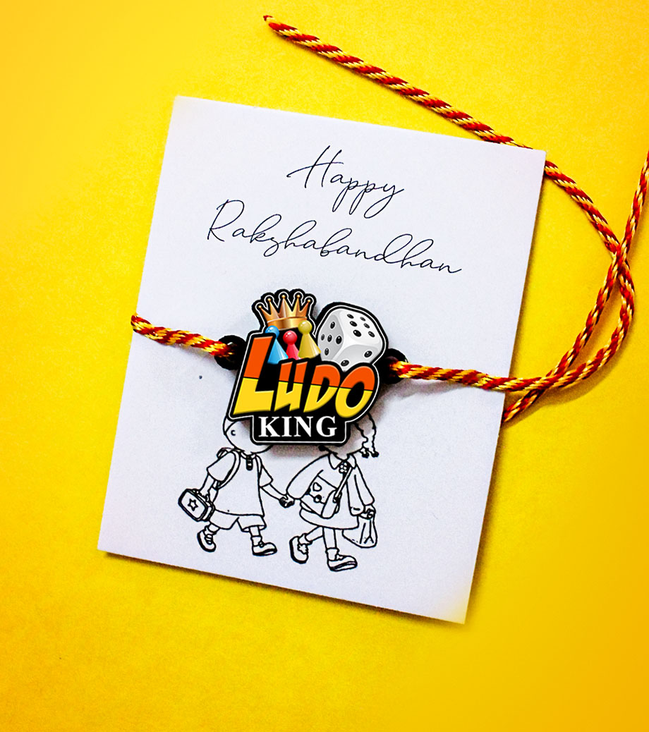 Ludo King brings Magic Season - Offers interesting inventory with