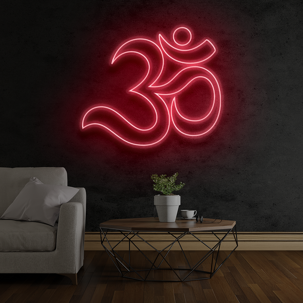 Om Symbol Images - Free Download on Freepik